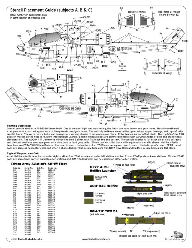 AH-1W чертеж-5.jpg